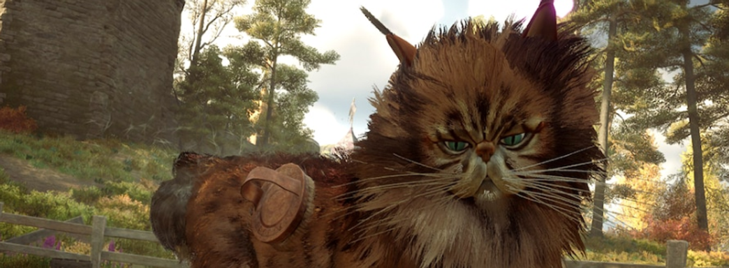 Тормозит Hogwarts Legacy и падает FPS? Игроки нашли способы починить игру