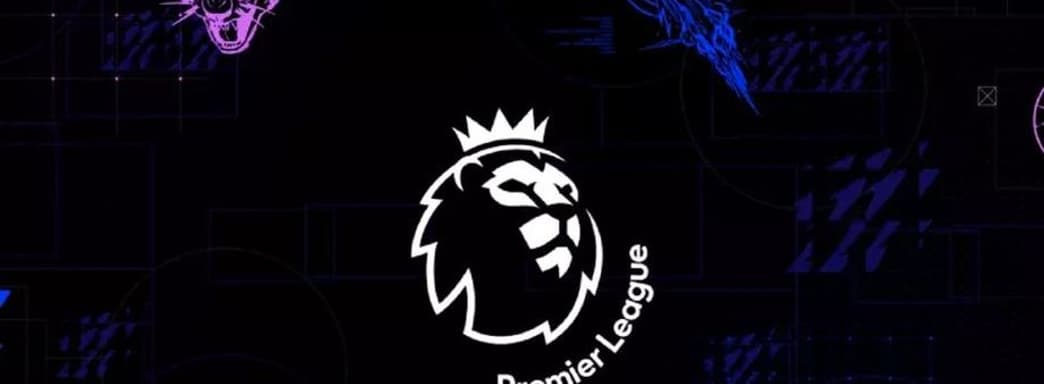 Слух: Electronic Arts подпишет соглашение с Премьер-лигой. У разработчиков есть план развития футбольной франшизы