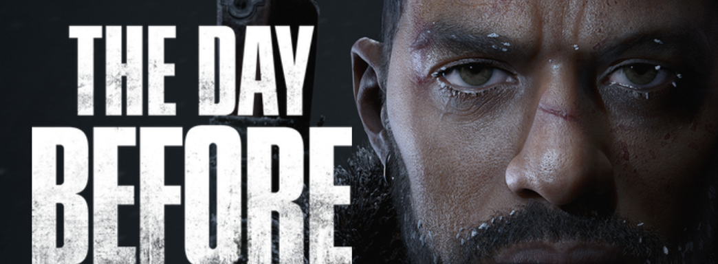 Инсайд: якутская The Day Before это полный хаос и эксплуатация разработчиков, на доработку нужно несколько лет