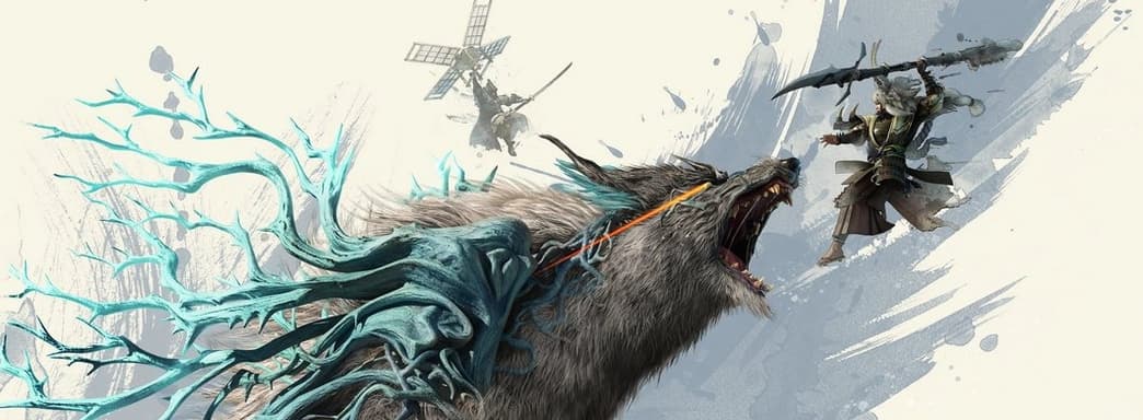 На текущей неделе в PlayStation Store выйдут 20 новых игр