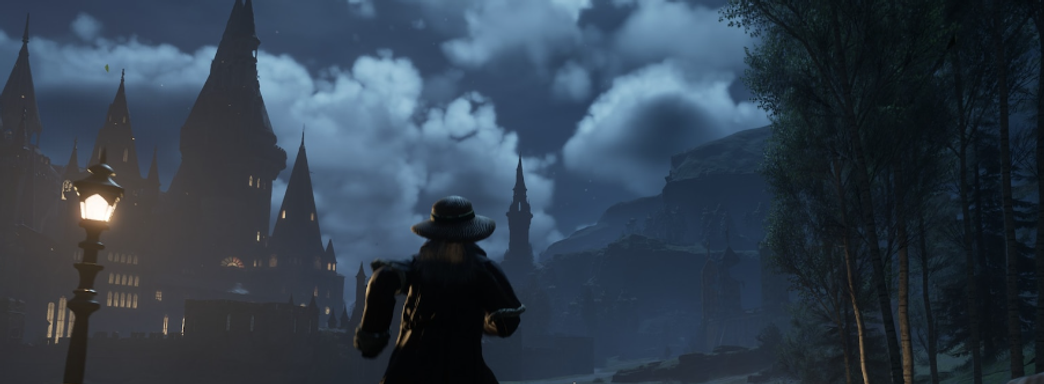 Гриффиндор не самый популярный факультет Hogwarts Legacy. У игроков иные предпочтения