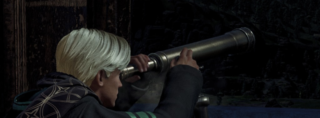 На ResetEra запретили любое упоминание Hogwarts Legacy, но администратора поймали за прохождением трансфобной игры