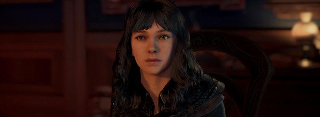 Мантию Мерлина для Hogwarts Legacy ещё позволят получить. Avalanche слышит жалобы сообщества