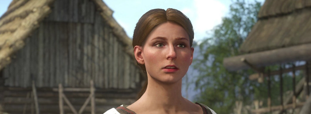 Kingdom Come Deliverance начали громить в пятый день рождения. Разработчики взбесили игроков бесполезным огромным патчем