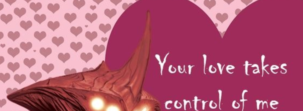 EA принудительно заменила Origin и сломала Mass Effect Legendary Edition в Steam. Игроки начали громить разработчиков