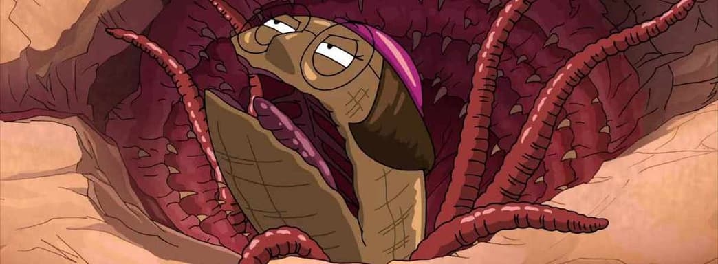 ЛГБТ-активисты отменяют русскоязычную Вукипедию, политик поддержал бойкот Hogwarts Legacy — самое интересное за 13 февраля