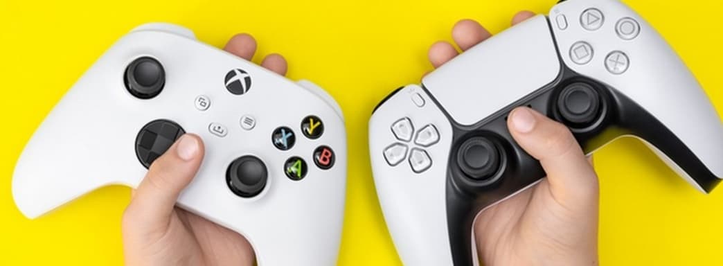 Microsoft и Sony 21 февраля якобы схлестнутся на слушании по сделке с ActiBlizz