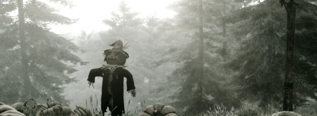 Специалисты с Avito предлагают услуги по покупке и установке Hogwarts Legacy