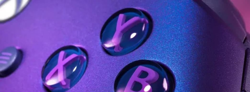 Microsoft сокращает всё больше отделов. Фил Спенсер разослал сообщения сотрудникам Xbox