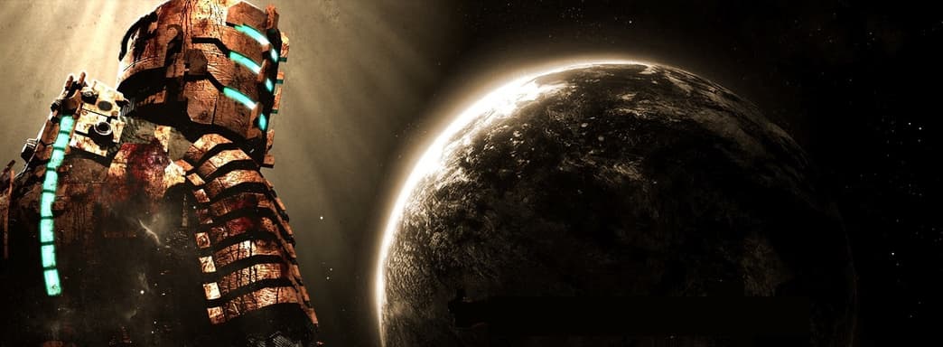 Молчаливый протагонист: лень или способ вовлечения?