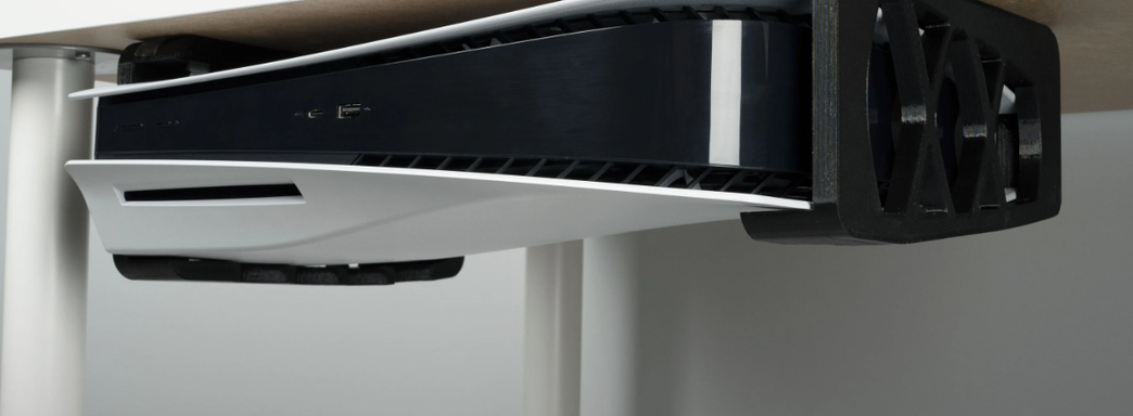 Продажи PlayStation 5 взлетели на 202% в Европе, а Xbox стали покупать значительно реже