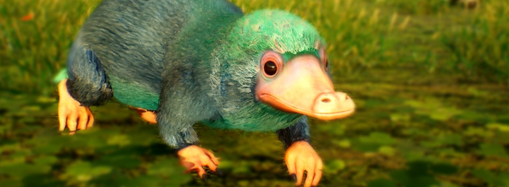 Hogwarts Legacy практически взломана, но есть нюанс. Заявление хакерши Empress