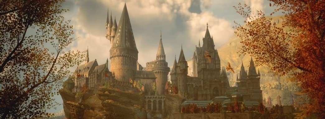 Hogwarts Legacy получит полную русскую озвучку от GamesVoice, собравшей на проект свыше 1,3 миллиона рублей за пять дней