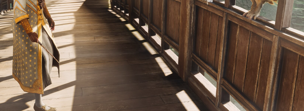 Патч Hogwarts Legacy не исправил встречающийся критический баг. Игроки вручную редактируют сохранение, чтобы пройти игру