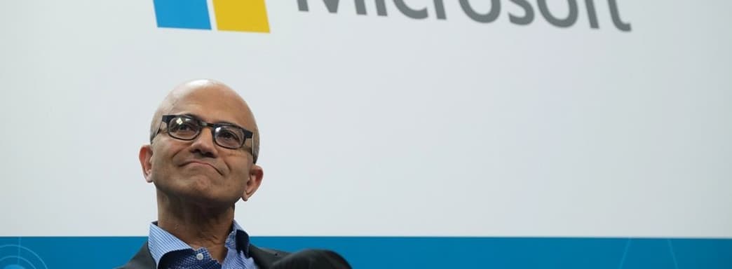 Microsoft продолжает сокращения, проблемы Hogwarts Legacy на PS5 — самое интересное за 14 февраля