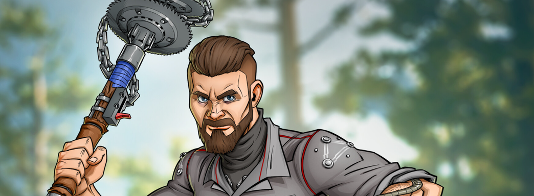 Разработчики Atomic Heart показали смертоносный Pashtet и другие модели оружия. Знакомство с арсеналом героя и модами