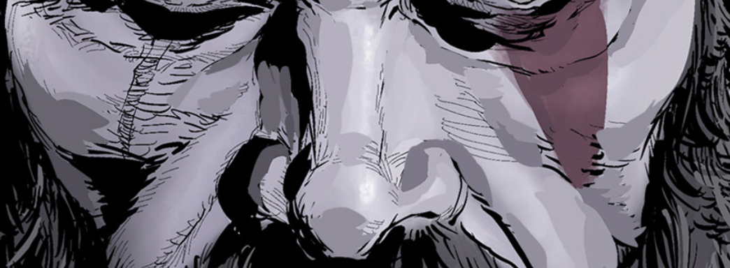 Бесили напарники в God of War Ragnarok, моментально раскрывавшие решение загадки? Разработчики не ожидали такой реакции