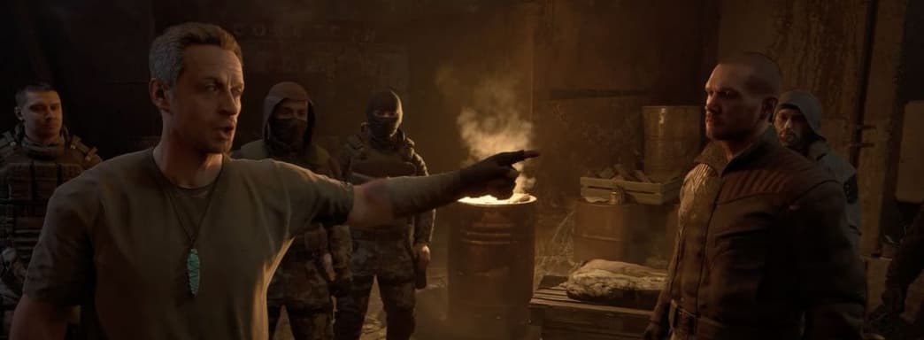 Коллекционное издание S.T.A.L.K.E.R. 2 станет дороже на 40 долларов. GSC Game World нужны деньги на качество