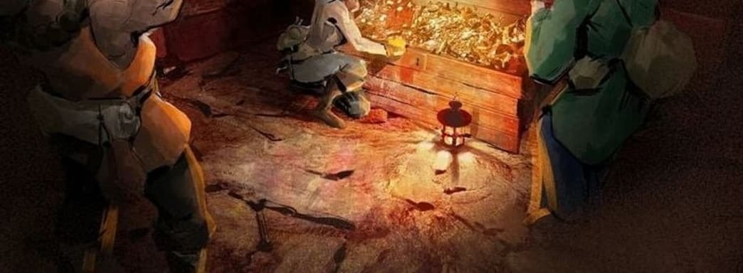 Кто «победил» на Steam Next Fest? Названы самые популярные игры фестиваля