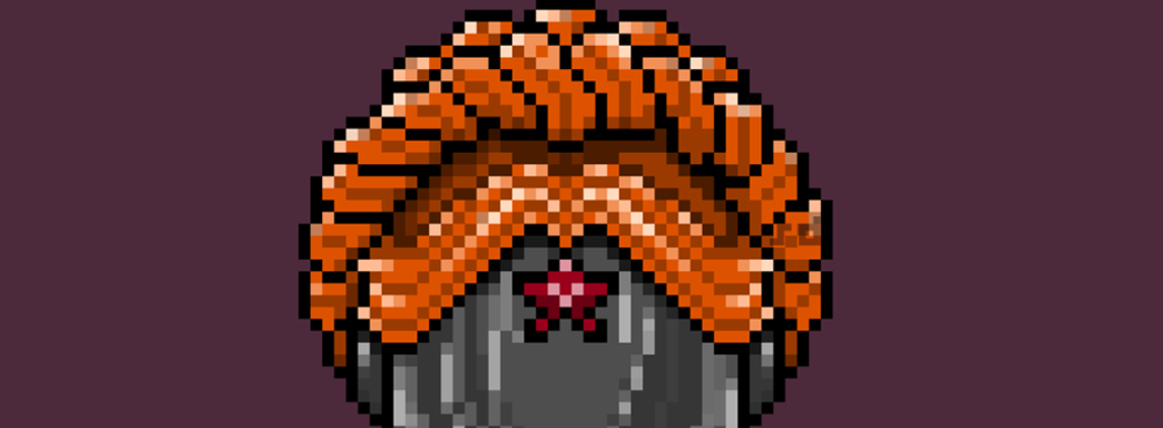 Разработчики Atomic Heart показали кучку физических копий игры для PlayStation и Xbox