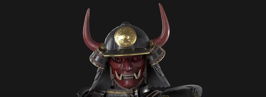 «Проект мечты». Авторы «выживача» The Day Before выпустили ролик об истории разработке игры