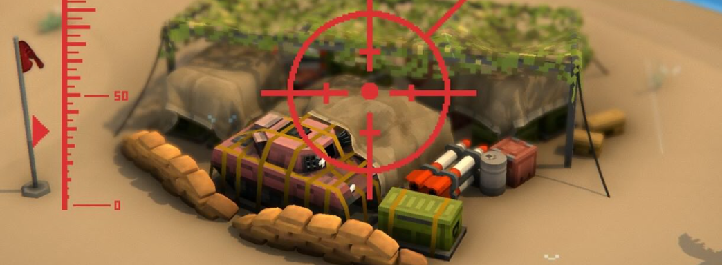 89% в Steam. В EGS бесплатно раздают глубокую стратегию с честной монетизацией