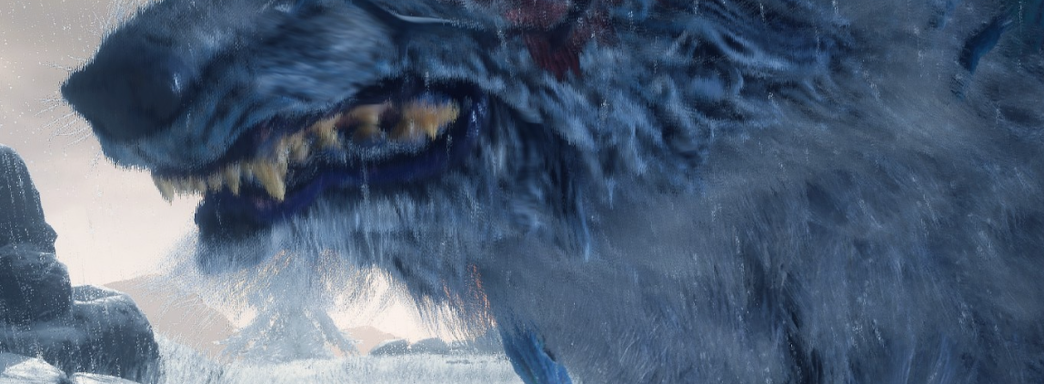 Wild Hearts получила высокие оценки журналистов, а в Steam игру громят. Неоднозначный аналог Monster Hunter