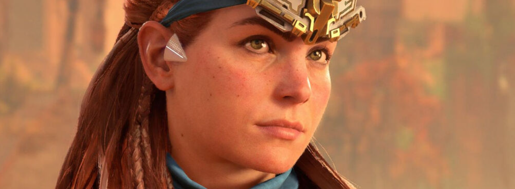 Слив Horizon Forbidden West в PS Plus возмутил сообщество PlayStation. Игроки не понимают, зачем вообще покупать новинки