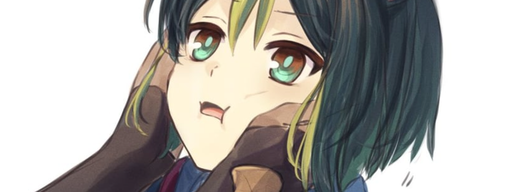 Создатели Genshin Impact отменили актёра озвучивания по требованию активистов. Озвучку Тигнари полностью перепишут