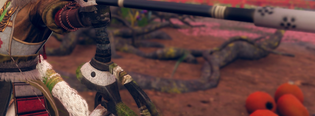 Специалист Digital Foundry призвал игроков на ПК отвечать возвратом средств на кривые релизы. Компромисс недопустим