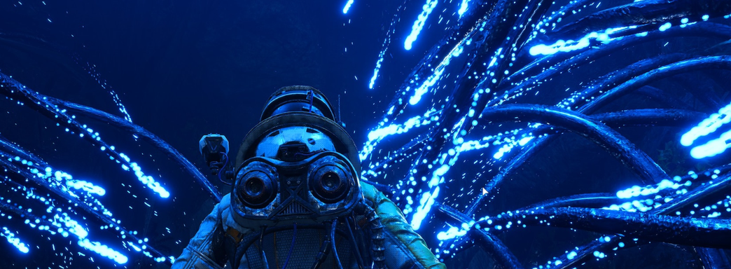 Returnal получает отрицательные отзывы в Steam из-за Epic Games. Компания подсунула неприятный сюрприз