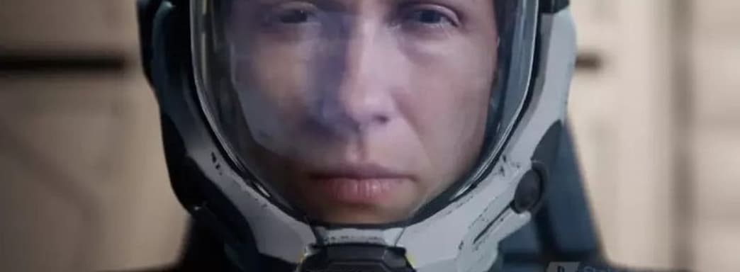 Returnal на ПК получила отличные оценки. Игра показала третий худший старт PlayStation в Steam