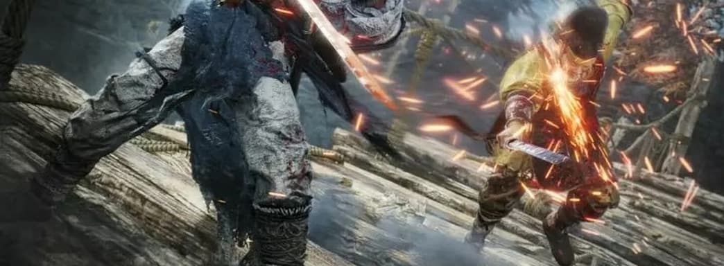 Wo Long: Fallen Dynasty уже можно предзагрузить в Xbox Game Pass. Прогресс демоверсии перенесут