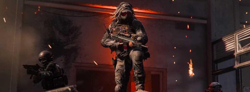 Sony разрешит игрокам на PlayStation 4 и PlayStation 5 поиграть в многопользовательские игры пару дней бесплатно