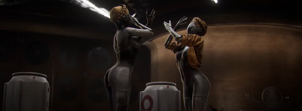 На ближайшие 3-5 лет поддержка игровых разработчиков будет приоритетом для Минцифры