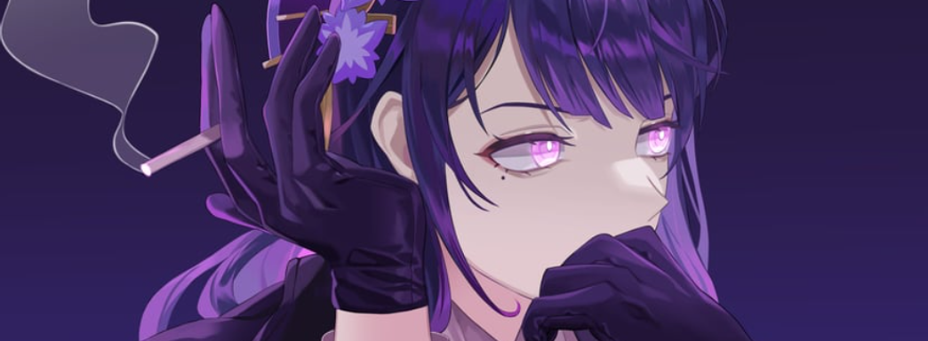 Genshin Impact рекламируют старым контентом, который больше не увидят игроки