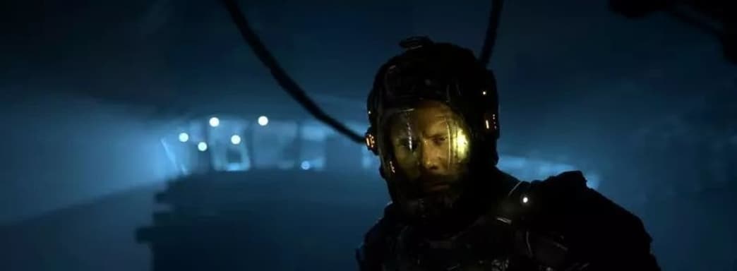 The Callisto Protocol получила патч 1.12. Разработчики исправили ужасно выглядящий режим HDR