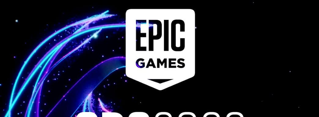 «State of Unreal». Epic планирует собственное шоу на Конференции разработчиков игр