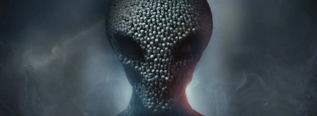 Директор XCOM и Marvel's Midnight Suns покинул Firaxis Games