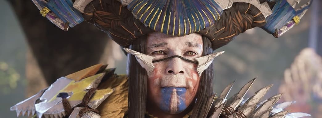 Игроки обиделись на Sony за Horizon Forbidden West, ИИ пишет диалоги для Skyrim — самое интересное за 16 февраля