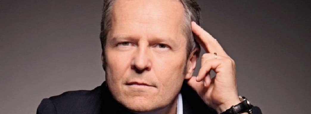 «Мы отменили одни игры, чтобы работать над другими играми». Глава Ubisoft объяснил новую стратегию компании