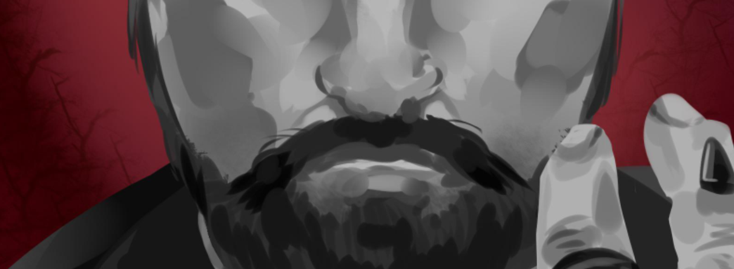 Купившие Atomic Heart в VK Play будут дольше ждать релиз. Раскрыто время запуска Atomic Heart на ПК в Steam и консолях