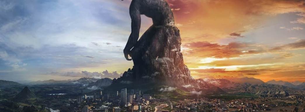 Новая Sid Meier's Civilization официально находится в разработке