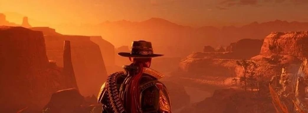 Embracer назвала свои две самые успешные игры, которые вышли в конце 2022 года. Доходы компании растут