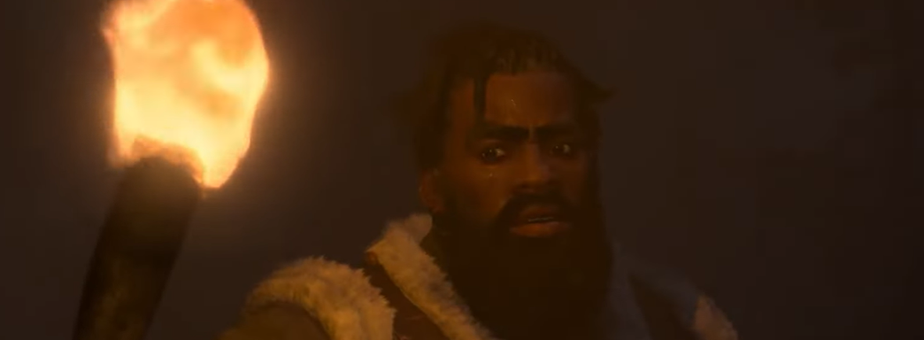 Открытый бета-тест Diablo 4 пройдёт в марте. Кинематографичный трейлер