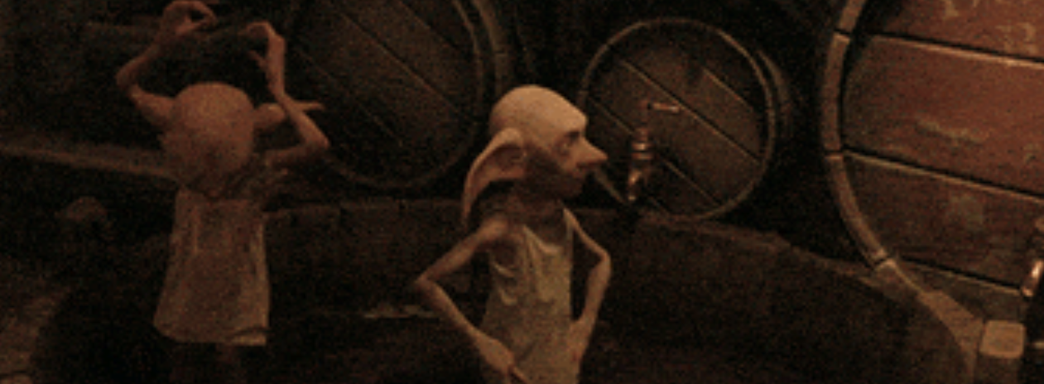 Hogwarts Legacy взломали? Заявление хакерши Empress