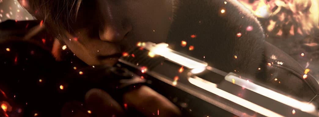 Названы системные требования Resident Evil 4 Remake для ПК. Ничего сверхъестественного ждать не стоит