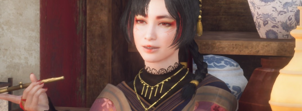 Производительность Wild Hearts на ПК повышается сменой формата звука. Нестандартное решение технических проблем