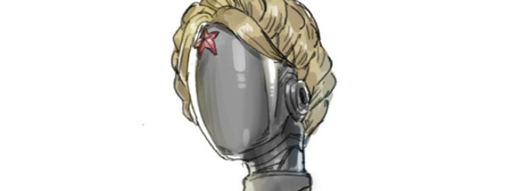 Atomic Heart попала в чарты продаж Steam по всему миру, но не в России и странах СНГ