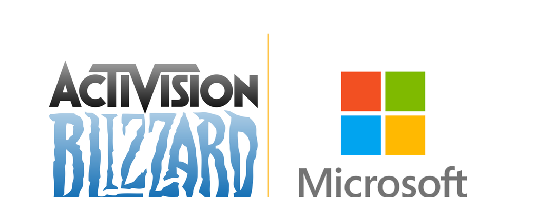 Представители Sony, Google, NVIDIA, Valve и EA поучаствуют в слушаньях по слиянию Microsoft и Activision